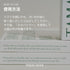 Tamanu Hero Clay-fit Mask (3EA) - Clay Sheet Mask for Pores with Tamanu Oil and Panthenol for Acne and Oily Skin