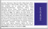 Menopace 90 Count Vitabiotics Tab