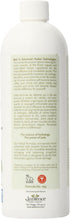 Stress Relief Soak: For Sleeplessness, Muscle Aches, Fatigue, and Emotional Imbalances (16ounce)