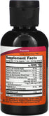 Now Foods Liquid B-12 (B Complex), 2 fl oz