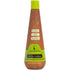 Macadamia Color Care Conditioner, Natural Oil with Hydrolyzed Quinoa and Argan Oil for Shine