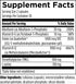 Designs for Health Homocysteine Supreme, Methylated B Vitamins for Brain Support and Heart Health