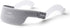 Silicone Headgear with Arms for DreamWear Nasal & Pillow Masks