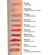 Mommy Makeup Stay Put Matte Lip Cream - Kiss-proof, Transfer-proof, Waterproof Long Lasting Lipstick (Rosebud)