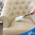 JEBBLAS Heavy Duty Duster Refills, 360 Degree Duster Refills, Total 30 Count for Effective Cleaning