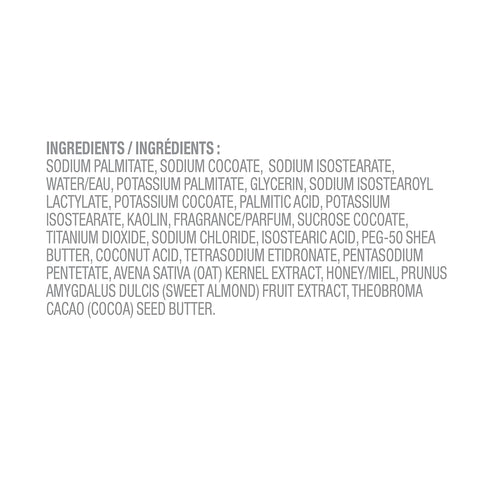 Schick Intuition Refill, Pure Nourishment Razors for Women, Organic Cocoa Butter, 6 Count (Pack of 1)