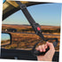 Minkissy Safety Handle Car Assist for Elderly and Disabled Access