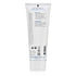 Men Hair Styling Gel - Fragrance Free 8 oz, pH Balanced for Sensitive Skin, Normal Hold for Normal Hair Styles
