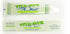 VITA-MYR Package 6 1 5.4 Oz 1-16 Oz Value Tube Zinc+ Xtra Natural Toothpaste & Natural Mouthwash. Gluten Free. Vegan.