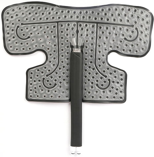 Cold Therapy Machine Pads for Cryotherapy and Cold Therapy Machines (Shoulder Pad) Compatible