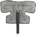 Cold Therapy Machine Pads for Cryotherapy and Cold Therapy Machines (Shoulder Pad) Compatible
