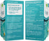 Vegepa Omega 3 Wild Fish Oil & Evening Primrose Oil Blend - 560 mg EPA Plus GLA, 60 Small Softgels