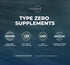 5X Strength L Glutamine Powder (5000mg | 1KG) - Pure L-Glutamine Supplement for Gut Health, Recovery, Vegan, Gluten Free