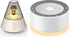 Kipcush White Noise & Baby Night Light Bundle V2