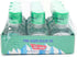 POY-SIAN Thai PIM-Saen Balm Oil, 3ml, Pack of 3