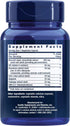 I3C, 60 Life Extension Cruciferous Vegetable Extract Blend, Broccoli Extract, Helps Maintain DNA Health & Already