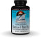 Source Naturals ArcticPure Ultra Potency Omega-3 Fish Oil 850 mg - 120 Softgels