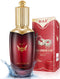 JATEAYIV Female Arousal Gel, Orgasm Gel for Women, Enhances Intimate Experiences and Pleasure,
