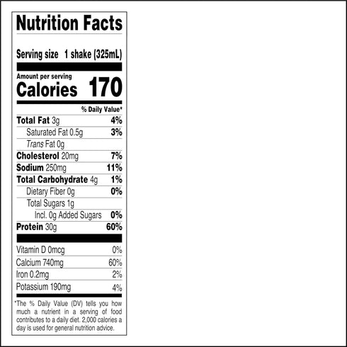 Quest Nutrition Ready to Drink Coffee Protein Shake | 30g Protein, 4g Carb, 1g Sugar | Gluten Free, Keto Friendly, 4