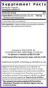 New Chapter Reishi Mushroom, LifeShield Reishi for Healthy Aging, 60 ct
