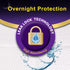 Pads,(18" 24",30Pads) Small Disposable Bed x Leak-Proof Breathable Incontinence Bed Pads for Children and Pets,High
