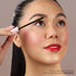 So Classy Volume Mascara in Black