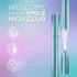 Venus Visage Teeth Whitening Pen - 40+ Uses, Professional Gel, Best Teeth Whitener Overnight, Mint