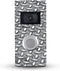 MightySkins Skin for Ring Video Doorbell (2nd Generation) - Non Slip, Protective Vinyl Decal Wrap Cover
