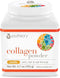 Collagen Powder