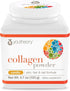 Collagen Powder