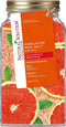 Natural Solution Pink Salt Body Soak with Blood Orange, Organic Joint & Muscle Relief Soak - 3 lbs