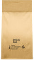 Pure Original Ingredients Sodium Tripolyphosphate (2.5 lb) Powerful Cleaning Agent, Water Softener, Laundry Additive