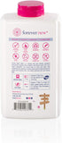 Forever New Baby Liquid Detergent, Fragrance Free, 32 fl oz.