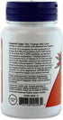 Now Foods Methyl B12 - Methylcobalamin Plus Folic Acid, 5,000 MCG (120 Lozenges)