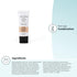 theBalm Anne T. Dotes Tinted Moisturizer, #18 for Light Skin, 1 fl. Oz