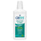 CloSYS Healthy Gums Oral Rinse Mouthwash, 32 Fl Oz