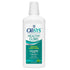CloSYS Healthy Gums Oral Rinse Mouthwash, 32 Fl Oz
