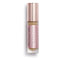 Revolution Conceal & Define Concealer, Full Coverage Lightweight, Long-Lasting Matte Finish, Vegan, C10 Medium