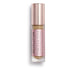 Revolution Conceal & Define Concealer, Full Coverage Lightweight, Long-Lasting Matte Finish, Vegan, C10 Medium