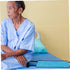 Mikinona Elderly Lifting Strap Band for Home Use Assist Disabled Individuals with Mobility Ultra Wide Caregiver Support