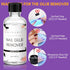 Makartt Nail Glue Remover for Press on Nails, 30ML Easy Removal Debonder for Nail Tips