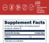 Designs for Health D-Ribose Powder - 5000mg Pure D-Ribose Supplement, Non-GMO Drink Mix Powder (30 Servings / 150g)