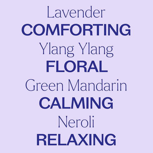 Plant Therapy Sleep Tight Essential Oil Blend - 10 mL (1/3 oz) 100% Pure, Undiluted, Therapeutic Grade
