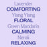 Plant Therapy Sleep Tight Essential Oil Blend - 10 mL (1/3 oz) 100% Pure, Undiluted, Therapeutic Grade