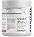 Brain Forza Super Fast Keto Electrolytes for Fasting, Unflavored, 30 Servings, No Sugar