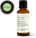 Plant Therapy 100% Pure Lemongrass Essential Oil, Natural Aromatherapy for Diffuser and Skin, 30 mL (1 oz)