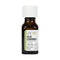 Aura Cacia Atlas Cedarwood Essential Oil - 0.5 Fluid Ounce, Packaging May Vary