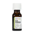 Aura Cacia Atlas Cedarwood Essential Oil - 0.5 Fluid Ounce, Packaging May Vary
