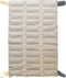 BodyMed Pro-Temp Hydro Hot Pack, Oversize 15 in. x 24 in. Hot Therapy Heating Pad for Sore Muscles