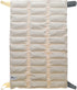 BodyMed Pro-Temp Hydro Hot Pack, Oversize 15 in. x 24 in. Hot Therapy Heating Pad for Sore Muscles